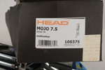 Head mojo 7,5 Bindningar. A155