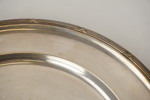 Vintage Strigelapparat mm. A166