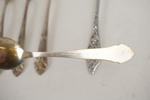Vintage Strigelapparat mm. A166