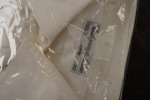 Vintage Kragar för skjortor och frackskjortor mm. A170