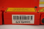 Laserfix 670. A173