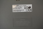 Citizen Miniräknare. A177