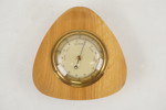 Barometer. A183