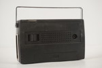 Vintage liten DUX radio. A188 