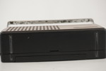 Vintage liten DUX radio. A188 