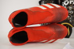 Adidas Predator Fotbollsskor mm. A63/
