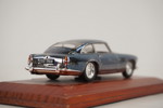 Aston Martin DB-4 bilmodell. A100/