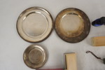 Vintage Strigelapparat mm. A166/