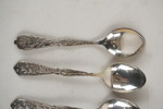 Vintage Strigelapparat mm. A166/