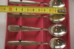 Vintage Strigelapparat mm. A166/