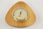 Barometer. A183/