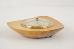 Barometer. A183/
