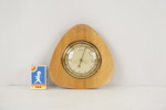 Barometer. A183/