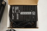 Motorola Storno Explorer vintage telefon. A20