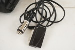 Motorola Storno Explorer vintage telefon. A20