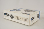 Motorola Storno Explorer vintage telefon. A20