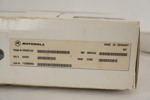 Motorola Storno Explorer vintage telefon. A20