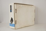 Motorola Storno Explorer vintage telefon. A20