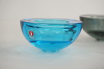 5st Ballo Iittala Ljuslyktor. G2