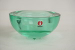 5st Ballo Iittala Ljuslyktor. G2