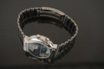 Mamona armbandsur professional diver. A26