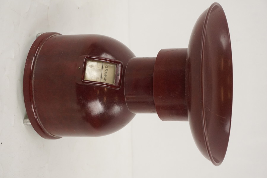 Vintage köksvåg. A28