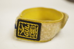 2st Klockor Casio & Time Studio med ett extra armband. A34