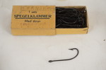 Fiskkrokar/flugkrok. A35