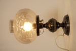 Ståks Bordslampa. C22