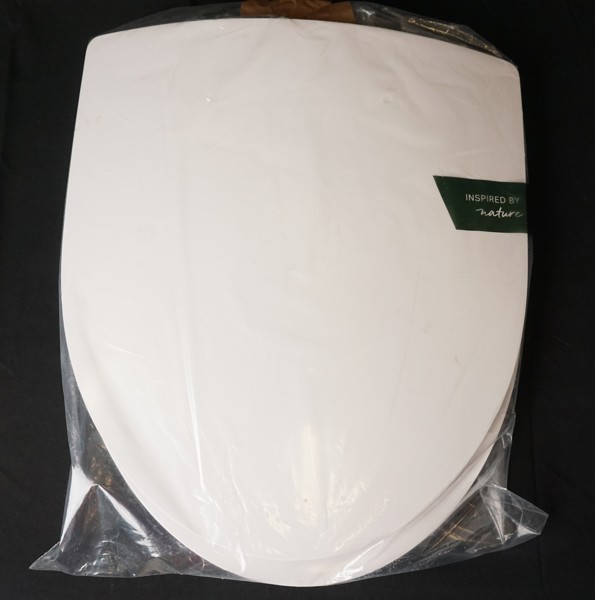 Ifö Toalettsits. A57