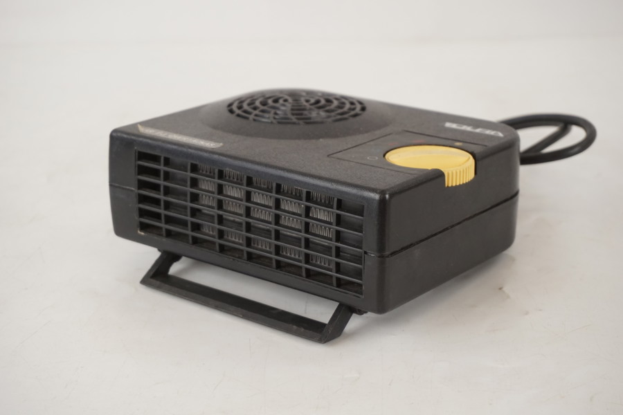 Dura Kupévärmare. D5