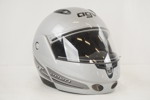 AGV Hjälm S. D54/