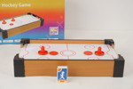 Mini air Hockey game. A155/