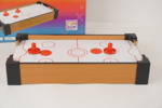 Mini air Hockey game. A155/