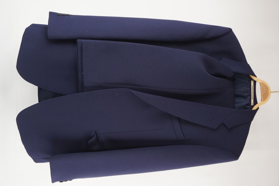 Luhta Herr kostym. BC15/