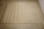 IKEA Stoense ryamatta 200x300. B71/