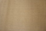 IKEA Stoense ryamatta 200x300. B71/