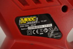 Meec Tools El Häcksax 500W. B202/