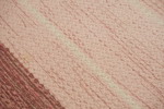 Matta rosa 127x210cm. B13/
