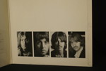 LP The Beatles, vinyl. A105