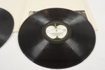LP The Beatles, vinyl. A105