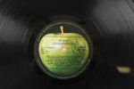 LP The Beatles, vinyl. A105