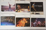 Bruce Springsteen&The street band Live 1975-85. A1056