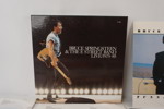 Bruce Springsteen&The street band Live 1975-85. A1056