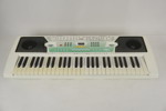 SK-550 Elektroniskt piano/keyboard. B247/