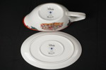 Disney Jul , Stefan Lindahl sås kanna & fat. G14
