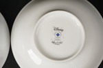 2st Fyrklövern Disney Jul , Stefan Lindahl skålar. G21