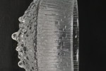 Ultima Thule, Iittala, Finland. G31