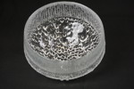 Ultima Thule, Iittala, Finland. G31