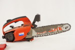 Homelite Motorsåg. B63